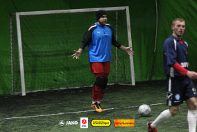 <a href="https://st.getinfootball.com/albums/1092985/67b2260604c95_1920.jpg" target="_blank">Завантажити оригінал</a>