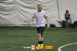 <a href="https://st.getinfootball.com/albums/1092985/67b2260be16b6_1920.jpg" target="_blank">Завантажити оригінал</a>