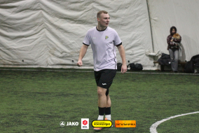 <a href="https://st.getinfootball.com/albums/1092985/67b2260be16b6_1920.jpg" target="_blank">Завантажити оригінал</a>