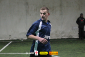 <a href="https://st.getinfootball.com/albums/1092985/67b22610cc120_1920.jpg" target="_blank">Завантажити оригінал</a>