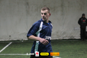 <a href="https://st.getinfootball.com/albums/1092985/67b22610cc120_1920.jpg" target="_blank">Завантажити оригінал</a>