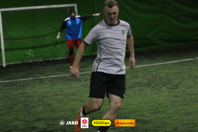 <a href="https://st.getinfootball.com/albums/1092985/67b22614bb6d1_1920.jpg" target="_blank">Завантажити оригінал</a>