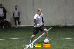 <a href="https://st.getinfootball.com/albums/1092985/67b226186f318_1920.jpg" target="_blank">Завантажити оригінал</a>