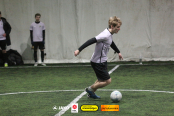 <a href="https://st.getinfootball.com/albums/1092985/67b2261d72d68_1920.jpg" target="_blank">Завантажити оригінал</a>