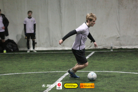 <a href="https://st.getinfootball.com/albums/1092985/67b2261d72d68_1920.jpg" target="_blank">Завантажити оригінал</a>