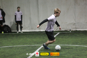 <a href="https://st.getinfootball.com/albums/1092985/67b2261d72d68_1920.jpg" target="_blank">Завантажити оригінал</a>
