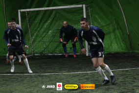 <a href="https://st.getinfootball.com/albums/1092985/67b226216d952_1920.jpg" target="_blank">Завантажити оригінал</a>