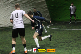 <a href="https://st.getinfootball.com/albums/1092985/67b2262579b62_1920.jpg" target="_blank">Завантажити оригінал</a>