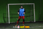 <a href="https://st.getinfootball.com/albums/1092985/67b22629a05bf_1920.jpg" target="_blank">Завантажити оригінал</a>