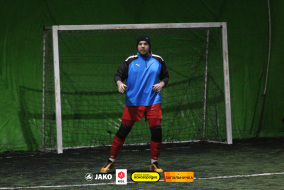 <a href="https://st.getinfootball.com/albums/1092985/67b22629a05bf_1920.jpg" target="_blank">Завантажити оригінал</a>