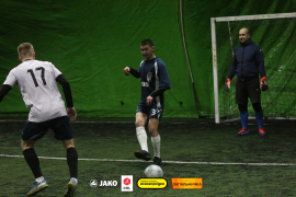 <a href="https://st.getinfootball.com/albums/1092985/67b2263055d91_1920.jpg" target="_blank">Завантажити оригінал</a>