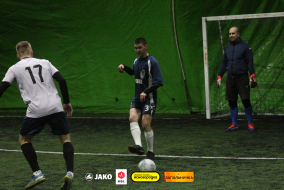 <a href="https://st.getinfootball.com/albums/1092985/67b2263055d91_1920.jpg" target="_blank">Завантажити оригінал</a>