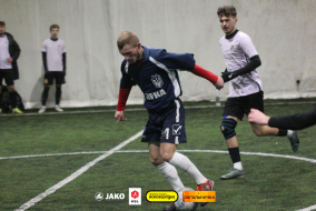 <a href="https://st.getinfootball.com/albums/1092985/67b2263435f4e_1920.jpg" target="_blank">Завантажити оригінал</a>