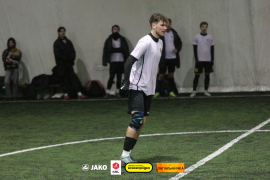 <a href="https://st.getinfootball.com/albums/1092985/67b22637a9a2d_1920.jpg" target="_blank">Завантажити оригінал</a>