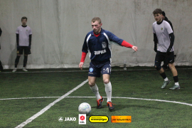<a href="https://st.getinfootball.com/albums/1092985/67b2263ba0ca3_1920.jpg" target="_blank">Завантажити оригінал</a>