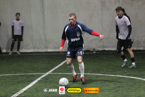 <a href="https://st.getinfootball.com/albums/1092985/67b2263ba0ca3_1920.jpg" target="_blank">Завантажити оригінал</a>