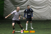 <a href="https://st.getinfootball.com/albums/1092985/67b2263f3d94e_1920.jpg" target="_blank">Завантажити оригінал</a>