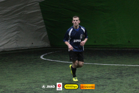 <a href="https://st.getinfootball.com/albums/1092985/67b2264512978_1920.jpg" target="_blank">Завантажити оригінал</a>