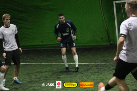 <a href="https://st.getinfootball.com/albums/1092985/67b2264ba32ba_1920.jpg" target="_blank">Завантажити оригінал</a>