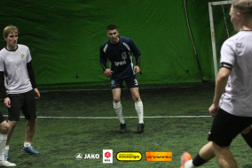 <a href="https://st.getinfootball.com/albums/1092985/67b2264ba32ba_1920.jpg" target="_blank">Завантажити оригінал</a>