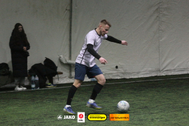 <a href="https://st.getinfootball.com/albums/1092985/67b2264f63d70_1920.jpg" target="_blank">Завантажити оригінал</a>