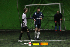 <a href="https://st.getinfootball.com/albums/1092985/67b226548a11d_1920.jpg" target="_blank">Завантажити оригінал</a>