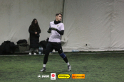 <a href="https://st.getinfootball.com/albums/1092985/67b22658d9217_1920.jpg" target="_blank">Завантажити оригінал</a>
