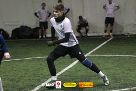<a href="https://st.getinfootball.com/albums/1092985/67b2265dde7eb_1920.jpg" target="_blank">Завантажити оригінал</a>