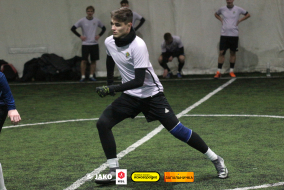 <a href="https://st.getinfootball.com/albums/1092985/67b2265dde7eb_1920.jpg" target="_blank">Завантажити оригінал</a>