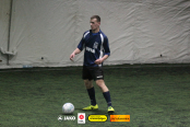 <a href="https://st.getinfootball.com/albums/1092985/67b22662babfd_1920.jpg" target="_blank">Завантажити оригінал</a>
