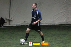 <a href="https://st.getinfootball.com/albums/1092985/67b226668a637_1920.jpg" target="_blank">Завантажити оригінал</a>