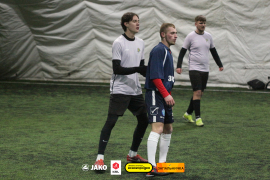 <a href="https://st.getinfootball.com/albums/1092985/67b2266bb0df7_1920.jpg" target="_blank">Завантажити оригінал</a>