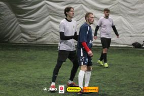 <a href="https://st.getinfootball.com/albums/1092985/67b2266bb0df7_1920.jpg" target="_blank">Завантажити оригінал</a>