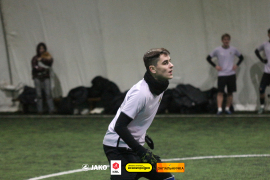 <a href="https://st.getinfootball.com/albums/1092985/67b22671584af_1920.jpg" target="_blank">Завантажити оригінал</a>