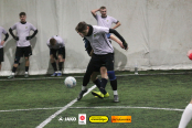 <a href="https://st.getinfootball.com/albums/1092985/67b22676af659_1920.jpg" target="_blank">Завантажити оригінал</a>