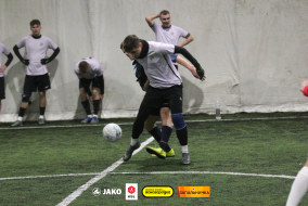 <a href="https://st.getinfootball.com/albums/1092985/67b22676af659_1920.jpg" target="_blank">Завантажити оригінал</a>