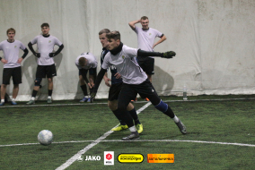 <a href="https://st.getinfootball.com/albums/1092985/67b22681054a7_1920.jpg" target="_blank">Завантажити оригінал</a>