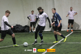 <a href="https://st.getinfootball.com/albums/1092985/67b226874b376_1920.jpg" target="_blank">Завантажити оригінал</a>