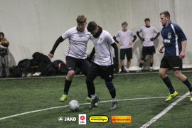 <a href="https://st.getinfootball.com/albums/1092985/67b2268def44c_1920.jpg" target="_blank">Завантажити оригінал</a>