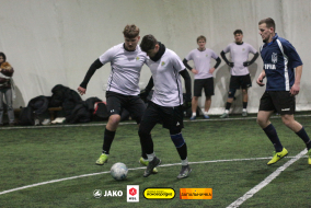 <a href="https://st.getinfootball.com/albums/1092985/67b2268def44c_1920.jpg" target="_blank">Завантажити оригінал</a>