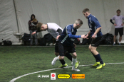 <a href="https://st.getinfootball.com/albums/1092985/67b2269303fe5_1920.jpg" target="_blank">Завантажити оригінал</a>