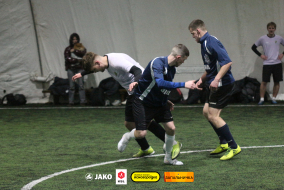 <a href="https://st.getinfootball.com/albums/1092985/67b2269303fe5_1920.jpg" target="_blank">Завантажити оригінал</a>