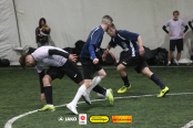 <a href="https://st.getinfootball.com/albums/1092985/67b226974db59_1920.jpg" target="_blank">Завантажити оригінал</a>