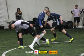 <a href="https://st.getinfootball.com/albums/1092985/67b226974db59_1920.jpg" target="_blank">Завантажити оригінал</a>