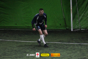 <a href="https://st.getinfootball.com/albums/1092985/67b2269bbdac7_1920.jpg" target="_blank">Завантажити оригінал</a>