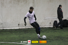 <a href="https://st.getinfootball.com/albums/1092985/67b226a114920_1920.jpg" target="_blank">Завантажити оригінал</a>