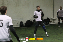 <a href="https://st.getinfootball.com/albums/1092985/67b226a561e13_1920.jpg" target="_blank">Завантажити оригінал</a>