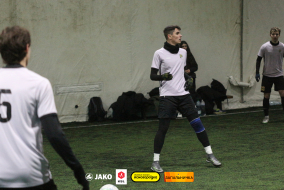 <a href="https://st.getinfootball.com/albums/1092985/67b226a561e13_1920.jpg" target="_blank">Завантажити оригінал</a>