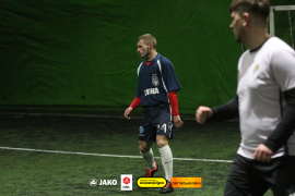 <a href="https://st.getinfootball.com/albums/1092985/67b226a98ed88_1920.jpg" target="_blank">Завантажити оригінал</a>