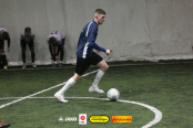 <a href="https://st.getinfootball.com/albums/1092985/67b226ad85259_1920.jpg" target="_blank">Завантажити оригінал</a>